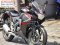 CBR 150 2014 รถบ้านแท้เจ้าของมือเดียว ไมล์แท้2000โล สภาพ1ในร้อย No1182