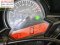 CBR 150 2014 รถบ้านแท้เจ้าของมือเดียว ไมล์แท้2000โล สภาพ1ในร้อย No1182