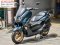 Nmax 2022 วิ่ง4000โลแท้ รุ่นTOP Yconnect ABS TCS รถบ้านแท้มือเดียว กุญแจบุคเซอวิสครบ No1183
