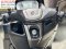 Nmax 2022 วิ่ง4000โลแท้ รุ่นTOP Yconnect ABS TCS รถบ้านแท้มือเดียว กุญแจบุคเซอวิสครบ No1183