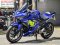 R3 2019 รุ่น Movistar รถบ้านแท้เครื่องเดิมๆ ท่อแต่งทรงอาคา ของแต่งแน่นๆ No1184