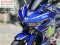 R3 2019 รุ่น Movistar รถบ้านแท้เครื่องเดิมๆ ท่อแต่งทรงอาคา ของแต่งแน่นๆ No1184