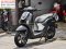Scoopy i 2025 วิ่ง999โล รุ่นTopกุญแจรีโมท สภาพป้ายแดงเหมือนใหม่ No1186