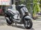 Scoopy i 2025 วิ่ง999โล รุ่นTopกุญแจรีโมท สภาพป้ายแดงเหมือนใหม่ No1186