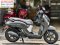 Scoopy i 2025 วิ่ง999โล รุ่นTopกุญแจรีโมท สภาพป้ายแดงเหมือนใหม่ No1186
