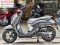 Scoopy i 2025 วิ่ง999โล รุ่นTopกุญแจรีโมท สภาพป้ายแดงเหมือนใหม่ No1186