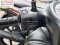 Scoopy i 2025 วิ่ง999โล รุ่นTopกุญแจรีโมท สภาพป้ายแดงเหมือนใหม่ No1186