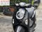 Scoopy i 2025 วิ่ง999โล รุ่นTopกุญแจรีโมท สภาพป้ายแดงเหมือนใหม่ No1186