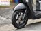 Scoopy i 2025 วิ่ง999โล รุ่นTopกุญแจรีโมท สภาพป้ายแดงเหมือนใหม่ No1186