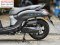 Scoopy i 2025 วิ่ง999โล รุ่นTopกุญแจรีโมท สภาพป้ายแดงเหมือนใหม่ No1186