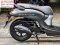 Scoopy i 2025 วิ่ง999โล รุ่นTopกุญแจรีโมท สภาพป้ายแดงเหมือนใหม่ No1186