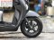 Scoopy i 2025 วิ่ง999โล รุ่นTopกุญแจรีโมท สภาพป้ายแดงเหมือนใหม่ No1186