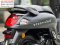 Scoopy i 2025 วิ่ง999โล รุ่นTopกุญแจรีโมท สภาพป้ายแดงเหมือนใหม่ No1186