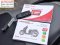 Scoopy i 2025 วิ่ง999โล รุ่นTopกุญแจรีโมท สภาพป้ายแดงเหมือนใหม่ No1186