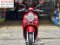 Scoopy i 2020 รถบ้านเครื่องท่อเดิม ชุดสีใหม่มาก เล่มเขียวชุดโอนครบ No1187