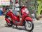 Scoopy i 2020 รถบ้านเครื่องท่อเดิม ชุดสีใหม่มาก เล่มเขียวชุดโอนครบ No1187