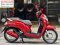 Scoopy i 2020 รถบ้านเครื่องท่อเดิม ชุดสีใหม่มาก เล่มเขียวชุดโอนครบ No1187