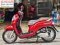 Scoopy i 2020 รถบ้านเครื่องท่อเดิม ชุดสีใหม่มาก เล่มเขียวชุดโอนครบ No1187