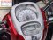 Scoopy i 2020 รถบ้านเครื่องท่อเดิม ชุดสีใหม่มาก เล่มเขียวชุดโอนครบ No1187