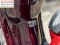 Scoopy i 2020 รถบ้านเครื่องท่อเดิม ชุดสีใหม่มาก เล่มเขียวชุดโอนครบ No1187