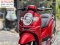 Scoopy i 2020 รถบ้านเครื่องท่อเดิม ชุดสีใหม่มาก เล่มเขียวชุดโอนครบ No1187