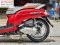 Scoopy i 2020 รถบ้านเครื่องท่อเดิม ชุดสีใหม่มาก เล่มเขียวชุดโอนครบ No1187