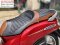 Scoopy i 2020 รถบ้านเครื่องท่อเดิม ชุดสีใหม่มาก เล่มเขียวชุดโอนครบ No1187