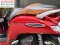 Scoopy i 2020 รถบ้านเครื่องท่อเดิม ชุดสีใหม่มาก เล่มเขียวชุดโอนครบ No1187