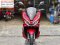 Pcx 150i 2018 รถบ้านแท้เครื่องเดิมชุดสีสวย เล่มเขียวชุดโอนครบ No1189