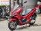 Pcx 150i 2018 รถบ้านแท้เครื่องเดิมชุดสีสวย เล่มเขียวชุดโอนครบ No1189