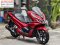 Pcx 150i 2018 รถบ้านแท้เครื่องเดิมชุดสีสวย เล่มเขียวชุดโอนครบ No1189
