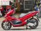 Pcx 150i 2018 รถบ้านแท้เครื่องเดิมชุดสีสวย เล่มเขียวชุดโอนครบ No1189
