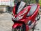 Pcx 150i 2018 รถบ้านแท้เครื่องเดิมชุดสีสวย เล่มเขียวชุดโอนครบ No1189