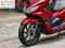 Pcx 150i 2018 รถบ้านแท้เครื่องเดิมชุดสีสวย เล่มเขียวชุดโอนครบ No1189
