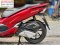 Pcx 150i 2018 รถบ้านแท้เครื่องเดิมชุดสีสวย เล่มเขียวชุดโอนครบ No1189
