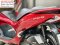Pcx 150i 2018 รถบ้านแท้เครื่องเดิมชุดสีสวย เล่มเขียวชุดโอนครบ No1189