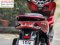 Pcx 150i 2018 รถบ้านแท้เครื่องเดิมชุดสีสวย เล่มเขียวชุดโอนครบ No1189