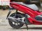 Pcx 150i 2018 รถบ้านแท้เครื่องเดิมชุดสีสวย เล่มเขียวชุดโอนครบ No1189