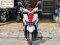 GT 125 2016 เครื่องท่อเดิมเสียงเงียบ ใช้งานได้ปกติ มีเล่มเขียวชุดโอนให้ครบ NO1193