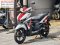 GT 125 2016 เครื่องท่อเดิมเสียงเงียบ ใช้งานได้ปกติ มีเล่มเขียวชุดโอนให้ครบ NO1193