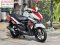 GT 125 2016 เครื่องท่อเดิมเสียงเงียบ ใช้งานได้ปกติ มีเล่มเขียวชุดโอนให้ครบ NO1193