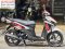GT 125 2016 เครื่องท่อเดิมเสียงเงียบ ใช้งานได้ปกติ มีเล่มเขียวชุดโอนให้ครบ NO1193