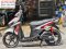 GT 125 2016 เครื่องท่อเดิมเสียงเงียบ ใช้งานได้ปกติ มีเล่มเขียวชุดโอนให้ครบ NO1193