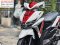 GT 125 2016 เครื่องท่อเดิมเสียงเงียบ ใช้งานได้ปกติ มีเล่มเขียวชุดโอนให้ครบ NO1193