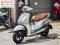 Grand Filano Hybrid 2018 เครื่องท่อเดิมเสียงเงียบ ใช้งานได้ปกติ มีเล่มเขียวชุดโอนให้ครบ NO1195