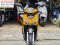 Click 125i 2017 วิ่ง10000โล รถบ้านแท้เครื่องท่อเดิมๆ เล่มชุดโอนครบ No1198