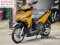 Click 125i 2017 วิ่ง10000โล รถบ้านแท้เครื่องท่อเดิมๆ เล่มชุดโอนครบ No1198