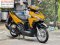 Click 125i 2017 วิ่ง10000โล รถบ้านแท้เครื่องท่อเดิมๆ เล่มชุดโอนครบ No1198