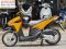 Click 125i 2017 วิ่ง10000โล รถบ้านแท้เครื่องท่อเดิมๆ เล่มชุดโอนครบ No1198
