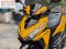 Click 125i 2017 วิ่ง10000โล รถบ้านแท้เครื่องท่อเดิมๆ เล่มชุดโอนครบ No1198